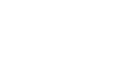 Mods Menu