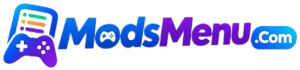 Mods Menu