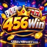 456Win